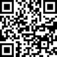Bitnet- Bitcoin