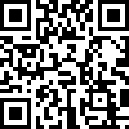 Bitnet USDT ERC-20